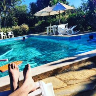  Villa Glamour