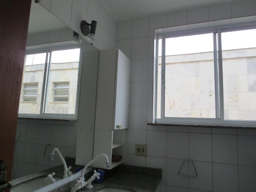  Pierres Apartment