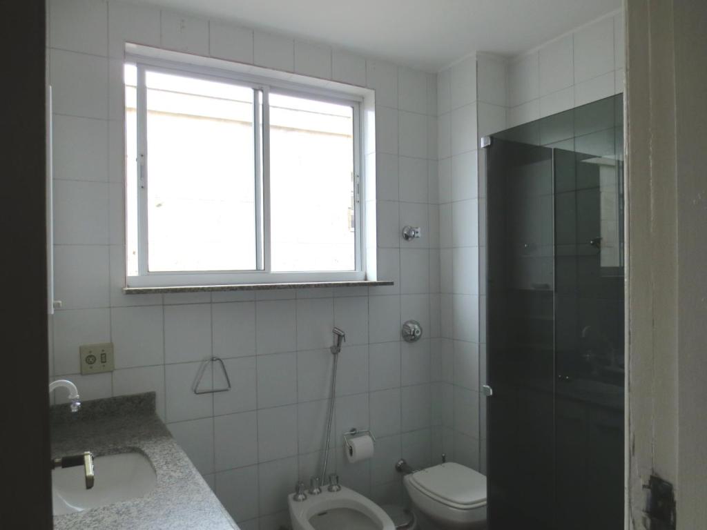  Pierres Apartment