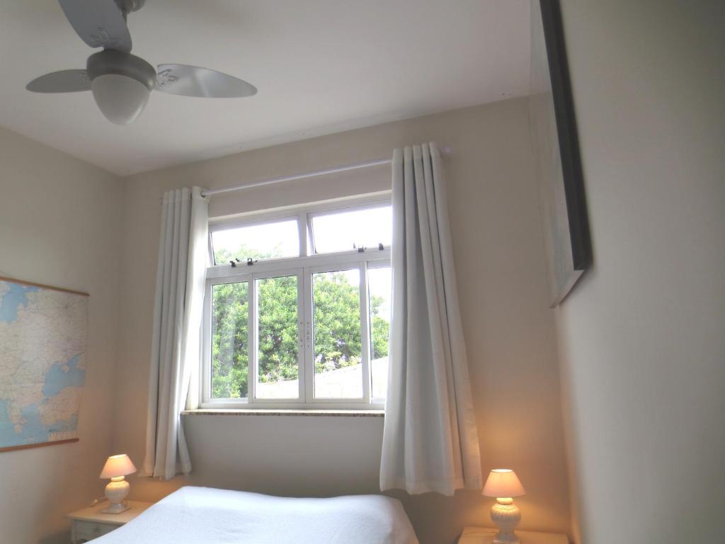  Pierres Apartment