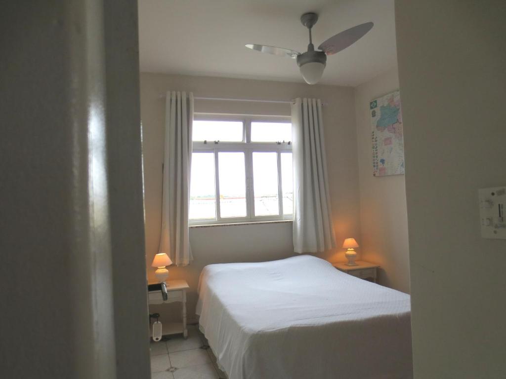  Pierres Apartment