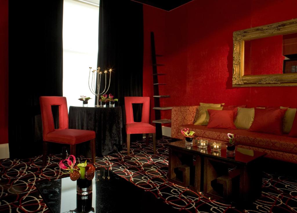 Rocpool Reserve - Resim 9