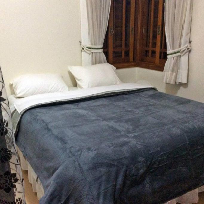  Novo Lar Gramado 1 (Zagonel)