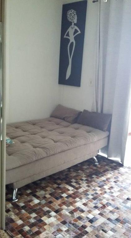  Novo Lar Gramado 1 (Zagonel)