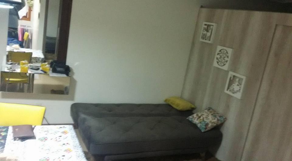  Novo Lar Gramado 1 (Zagonel)