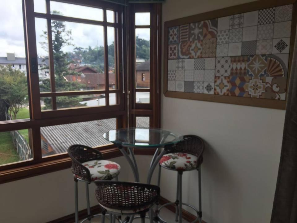  Novo Lar Gramado 1 (Zagonel)