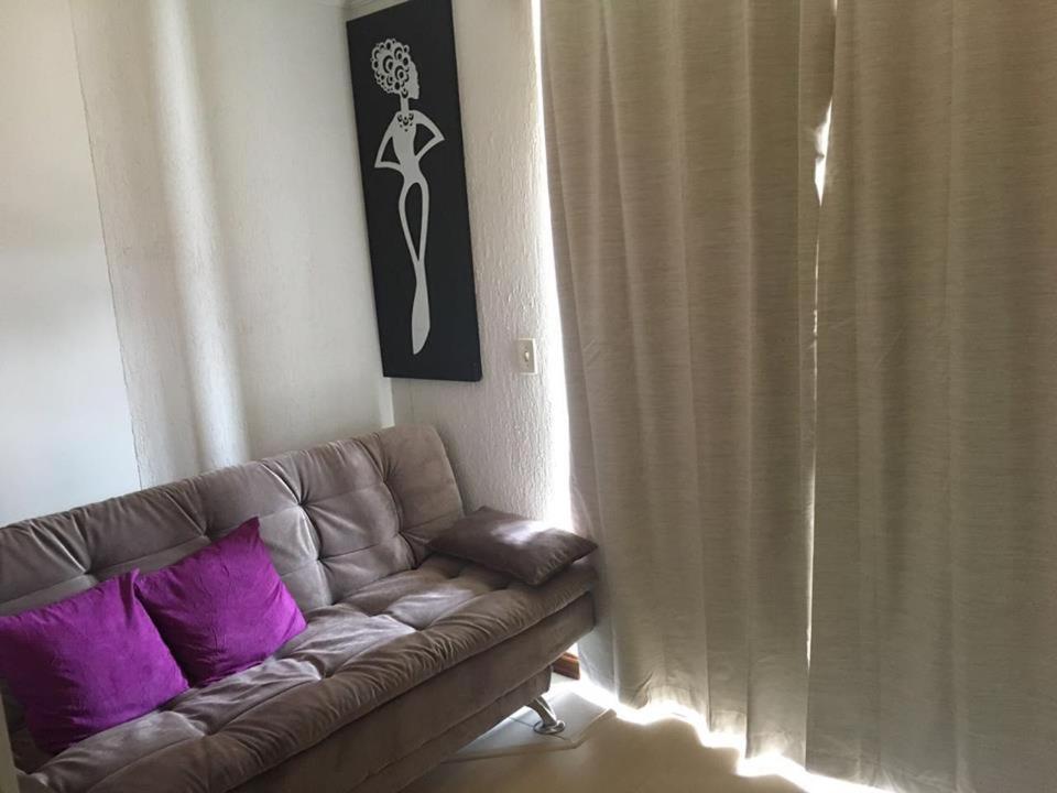  Novo Lar Gramado 1 (Zagonel)