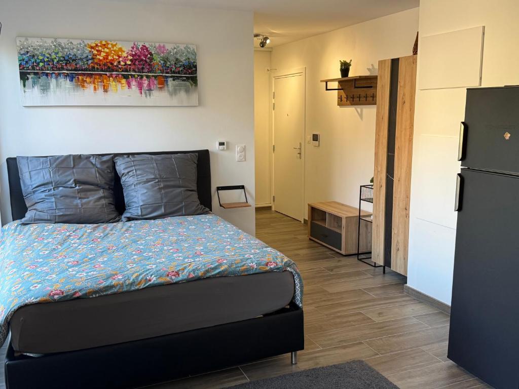 Le Petit Maraîcher – photo 2