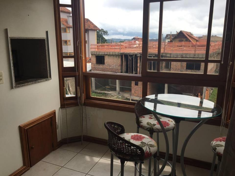  Novo Lar Gramado 1 (Zagonel)