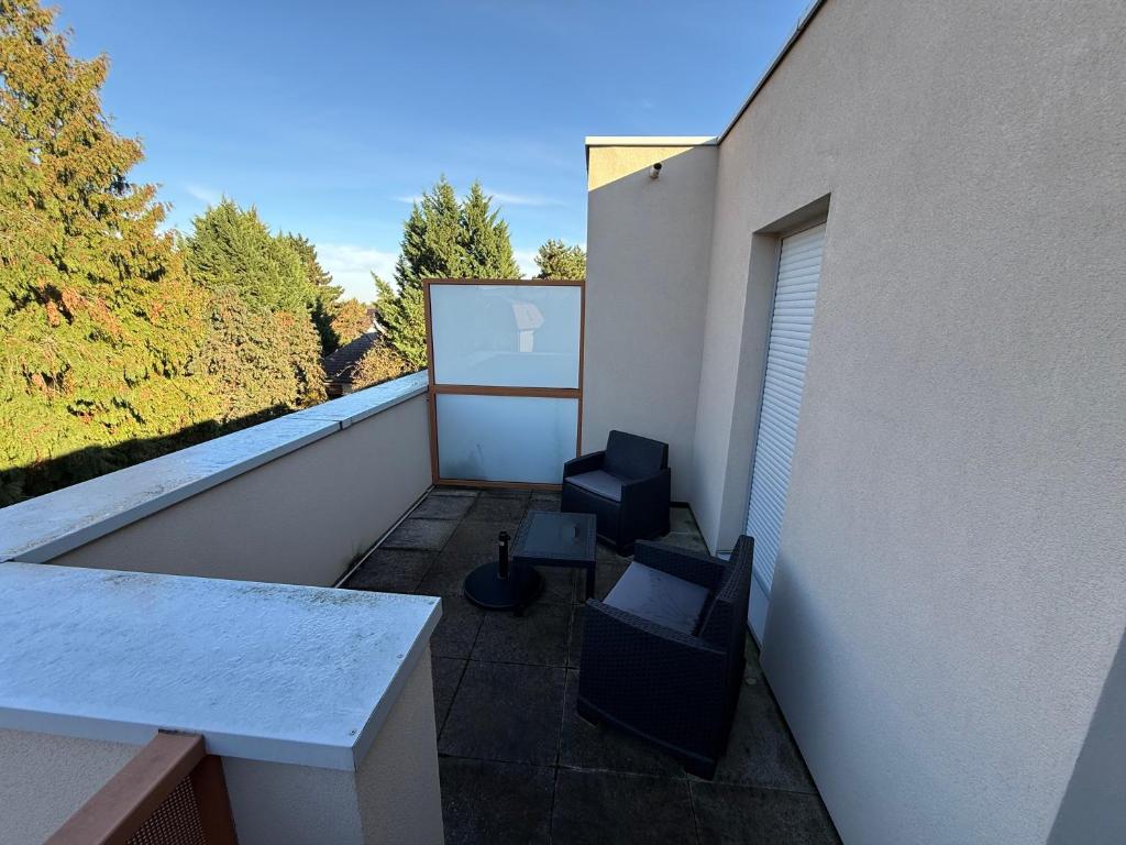 Le Petit Maraîcher – photo 9