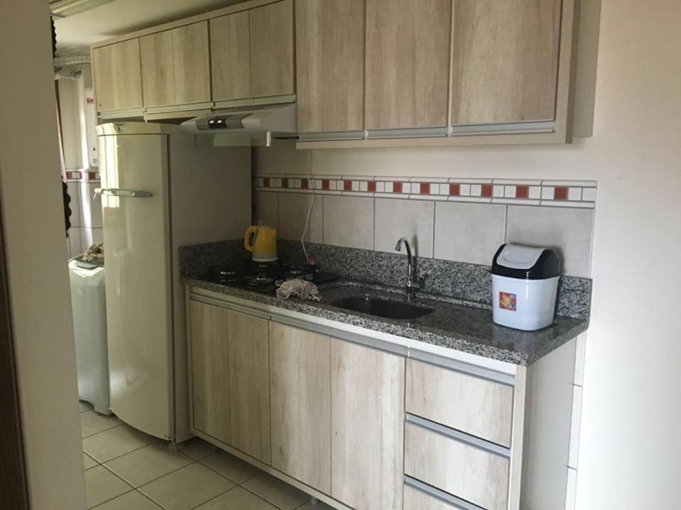  Novo Lar Gramado 1 (Zagonel)