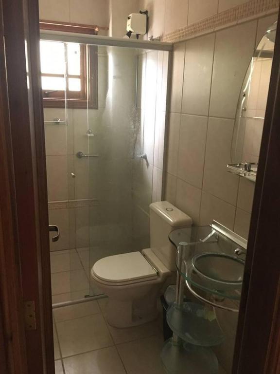  Novo Lar Gramado 1 (Zagonel)