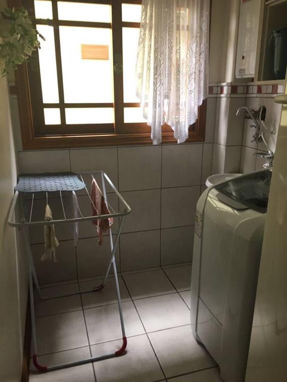  Novo Lar Gramado 1 (Zagonel)