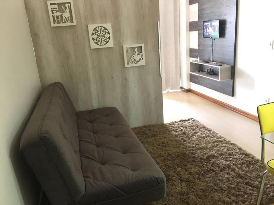  Novo Lar Gramado 1 (Zagonel)