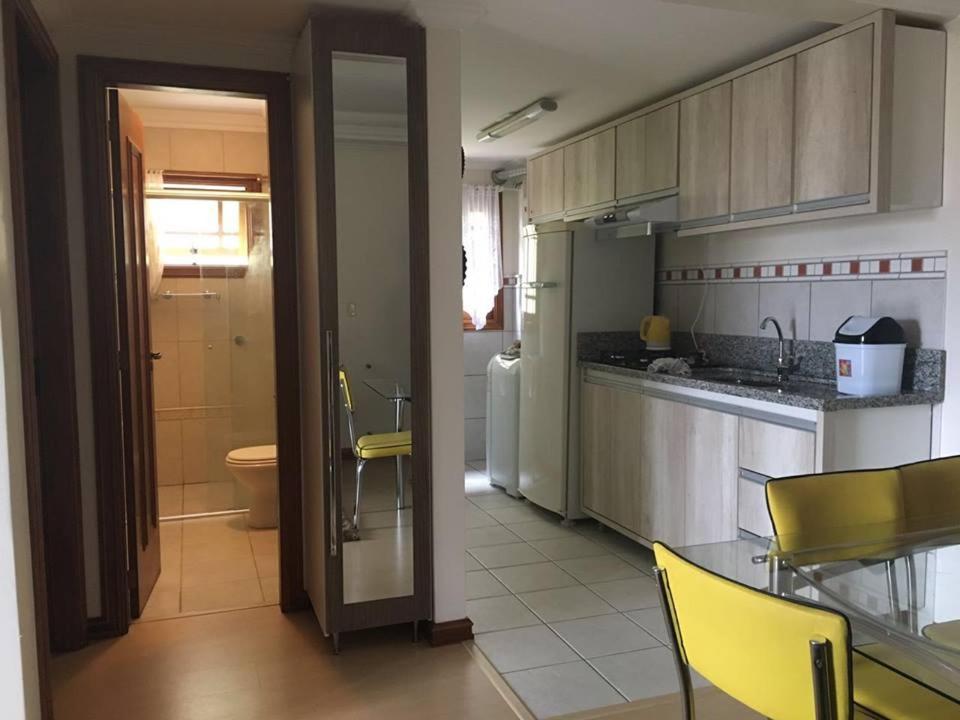  Novo Lar Gramado 1 (Zagonel)