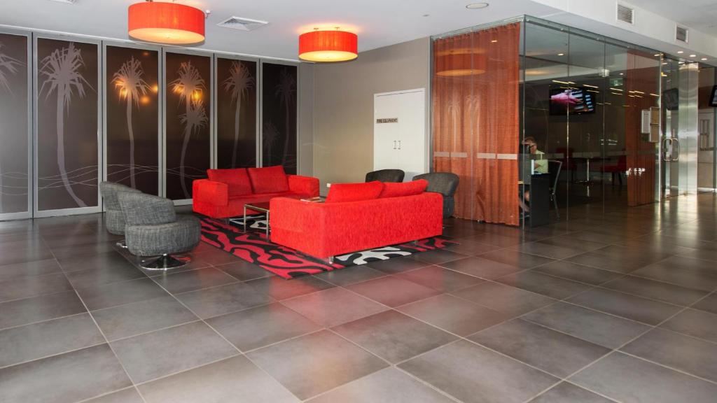 Mantra Pandanas - Resim 40