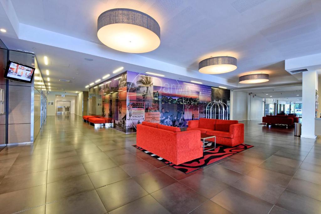 Mantra Pandanas - Resim 23