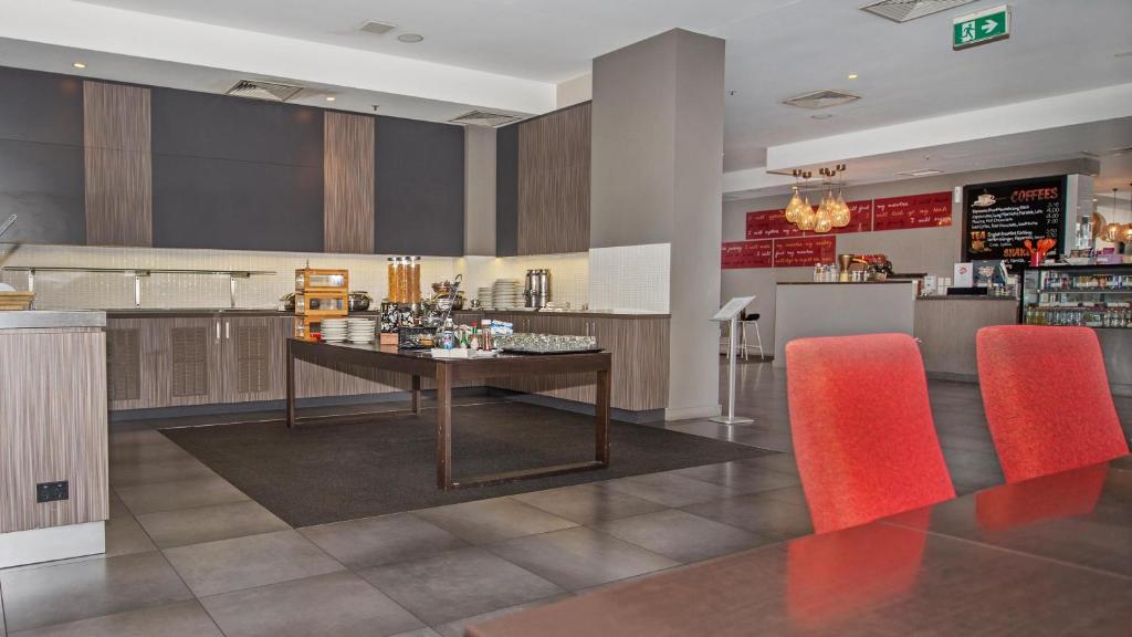 Mantra Pandanas - Resim 43