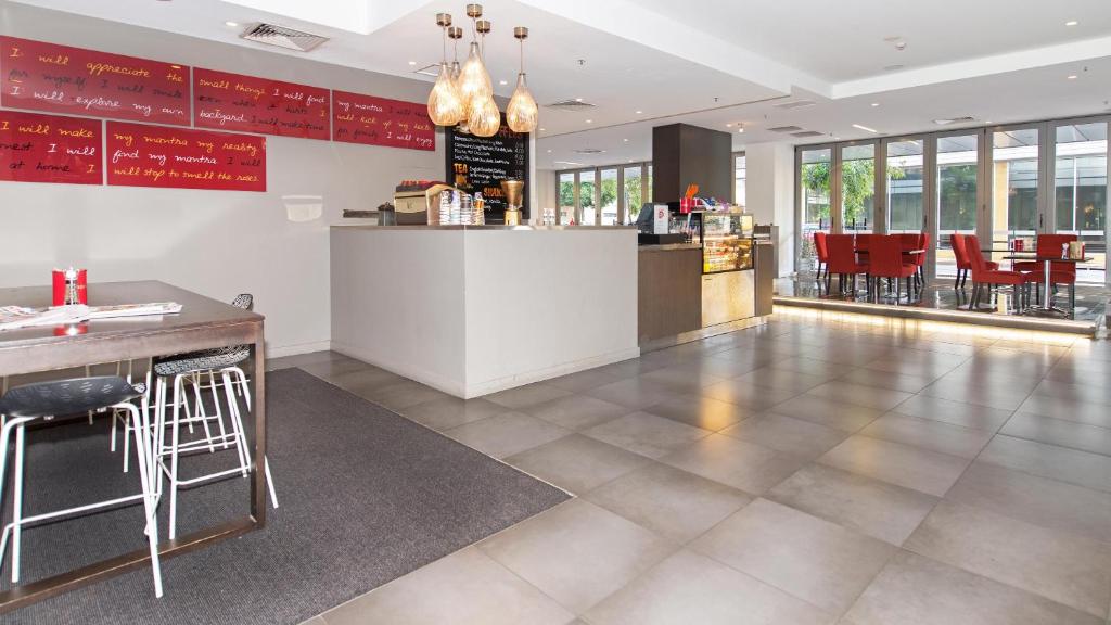 Mantra Pandanas - Resim 25