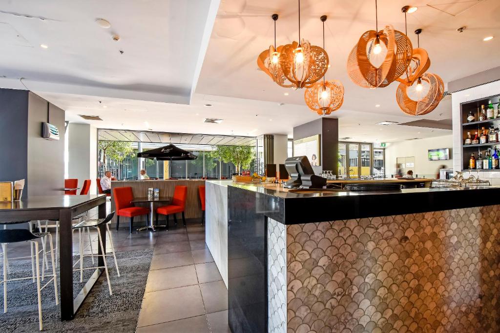 Mantra Pandanas - Resim 45