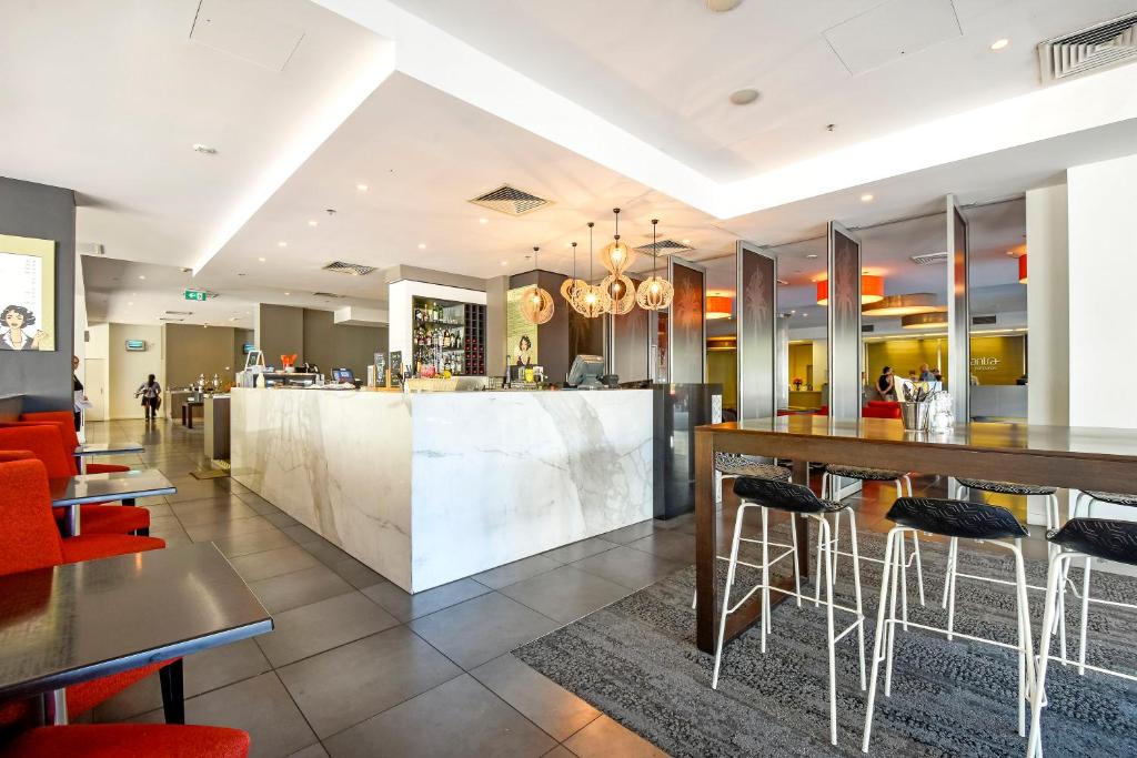 Mantra Pandanas - Resim 9