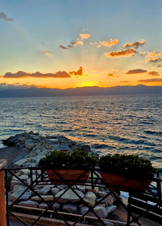 Hotel La Lampara - 19