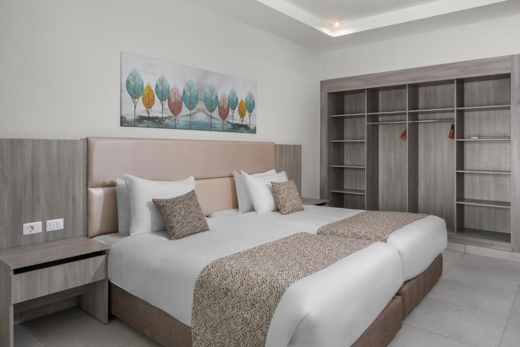 Neverland City Hurghada - Pickalbatros - 3