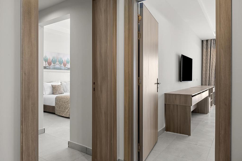 Neverland City Hurghada - Pickalbatros - 7