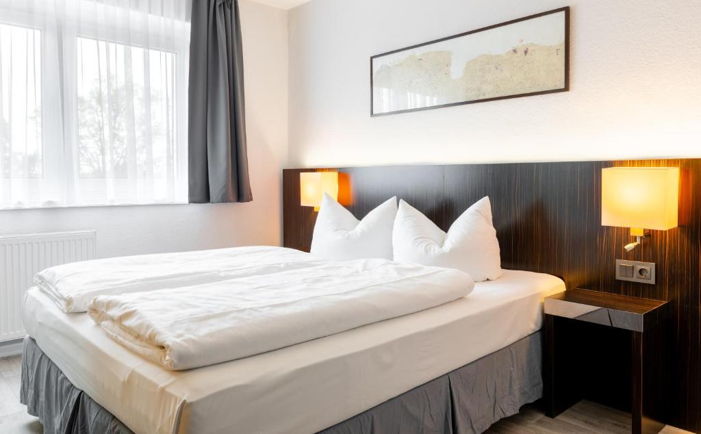 Hotel 22 - Housity