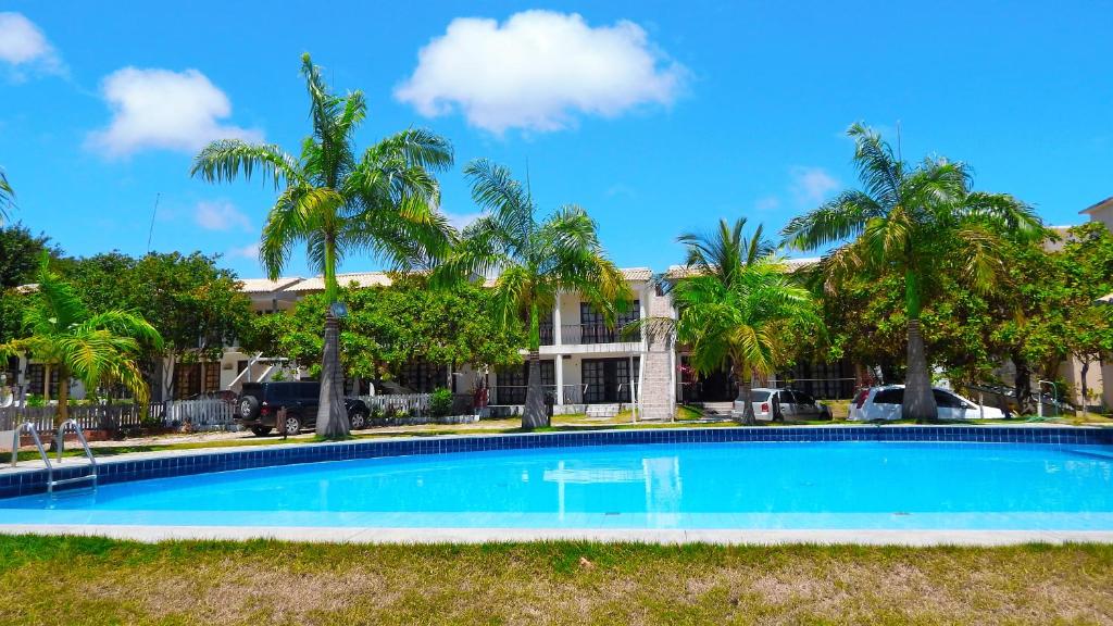  Casa Vista Hermosa