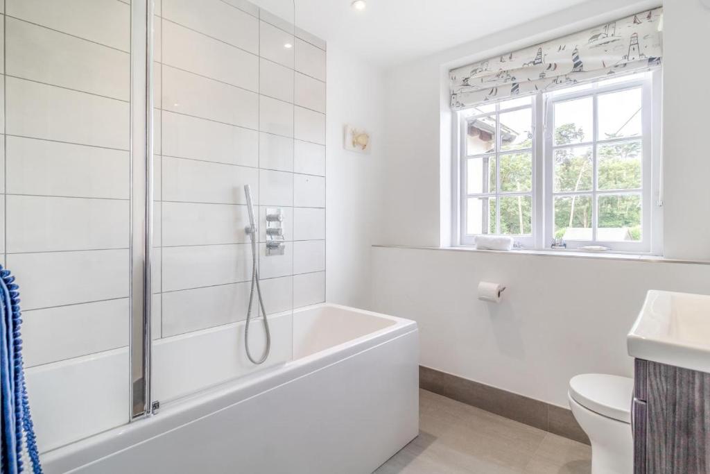 5 Bed in Walberswick oc-hlodg2 8