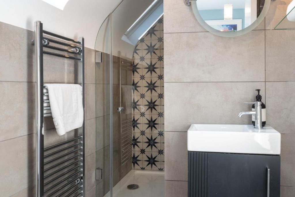 5 Bed in Walberswick oc-hlodg2 3