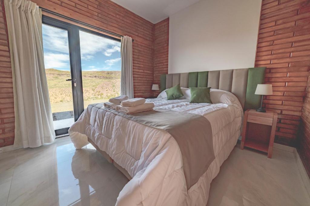 Hostería Los Miches