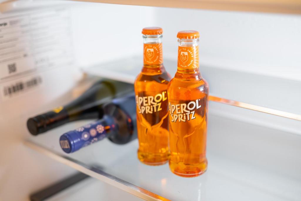 Rezidence Sadová Zlín - 8