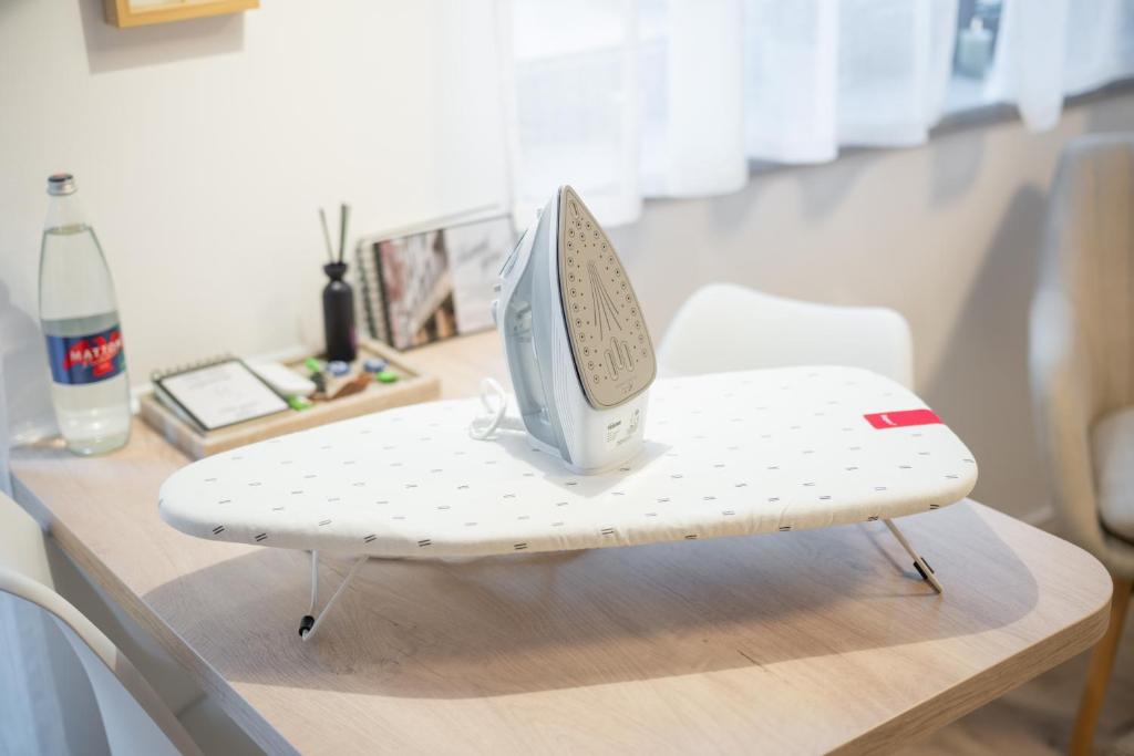 Rezidence Sadová Zlín - 17