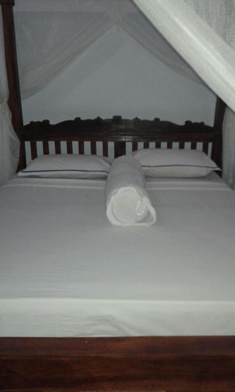 Kadek Homestay