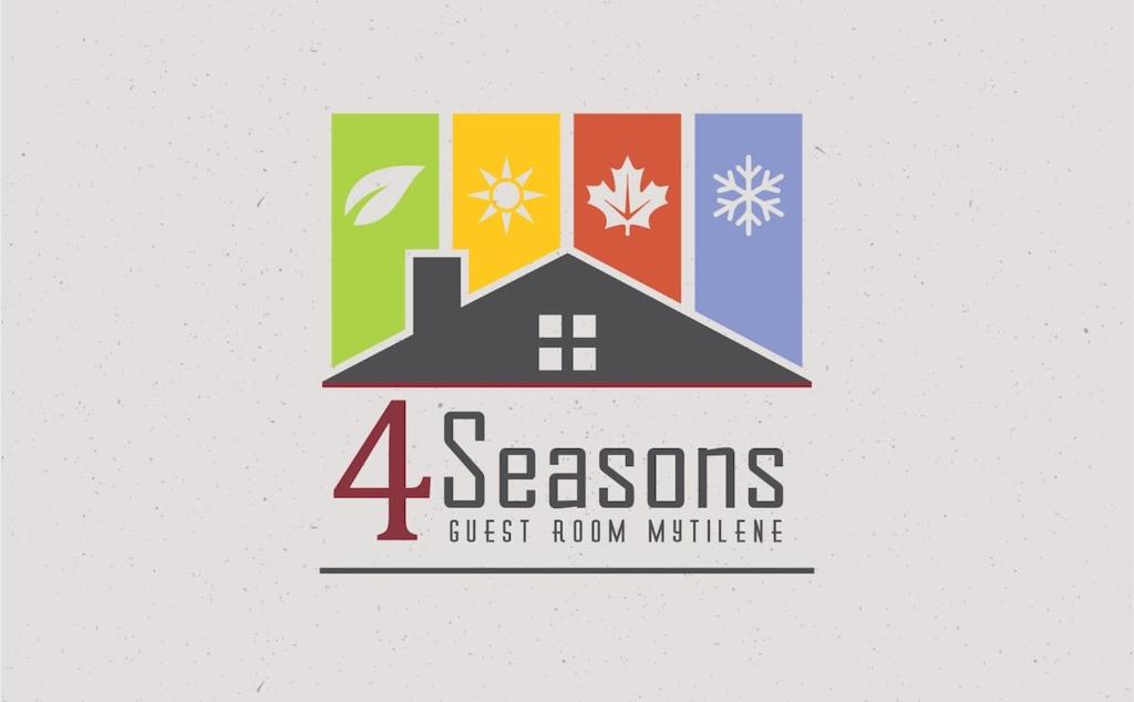 4 seasons