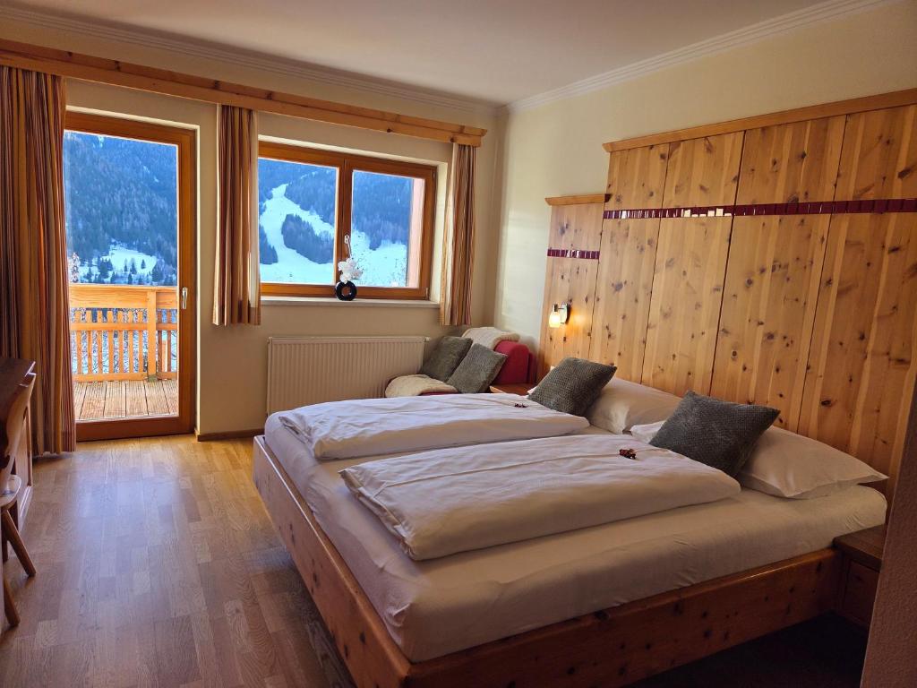 Hotel Restaurant Raunig - 18