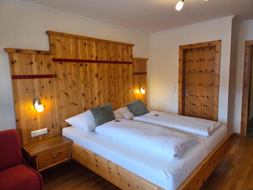 Hotel Restaurant Raunig - 19