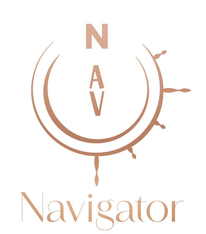 Navigator Apartment