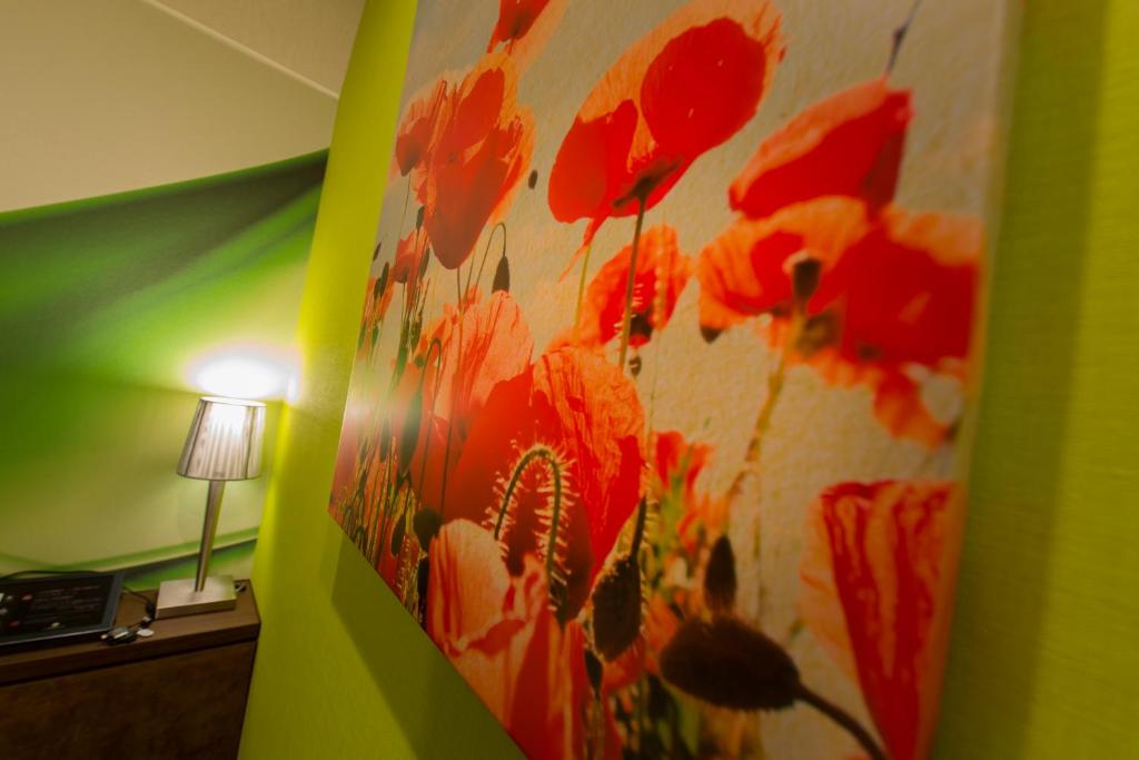 Fotografie z fotogalerie ubytování Hotel COREST (Adult Only) v Tokiu