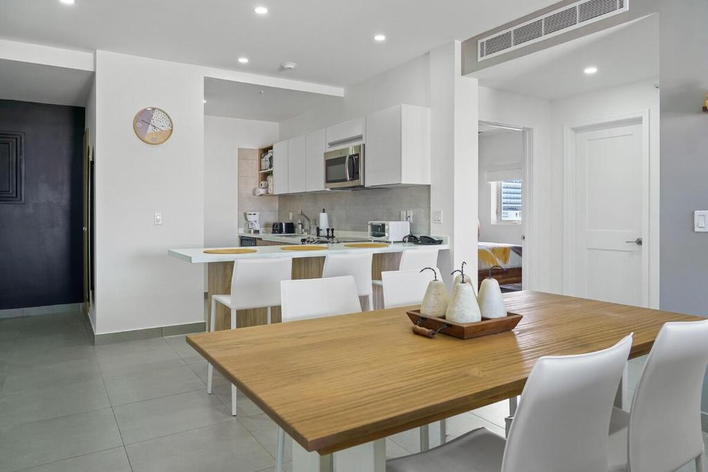 Milateo Suite photo
