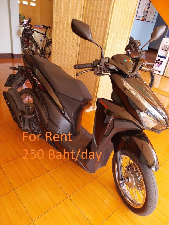 Home of River Kwai - 8