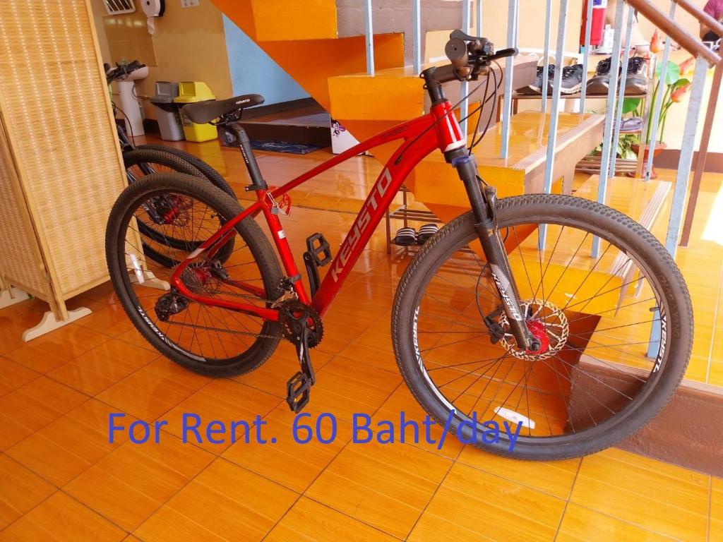 Home of River Kwai - 11