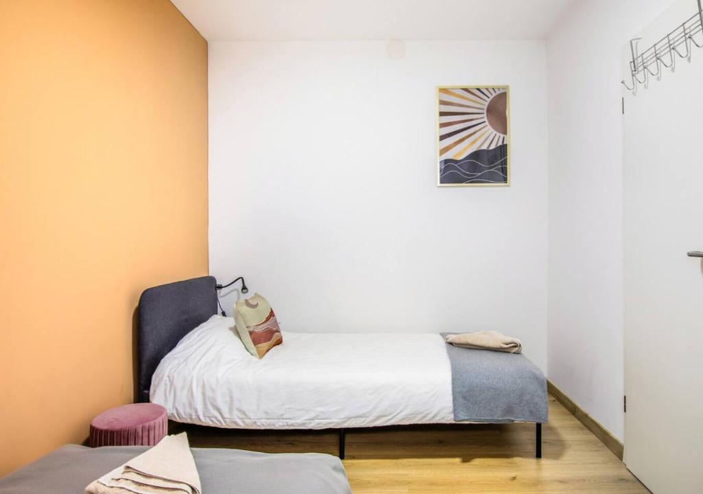 Sienna - Calme et bien-être au coeur de Mulhouse – photo 24