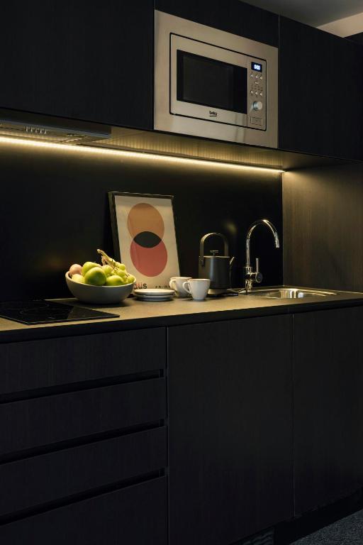 The Social Hub Porto Extended Stay - 4