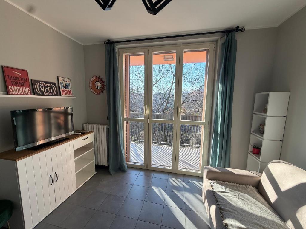 Ugolini Home