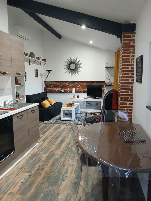 Gite de PHAM - Housity