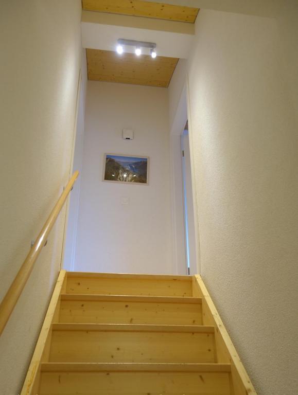 Fotografie z fotogalerie ubytování Royal Swiss Apartments v destinaci Ringgenberg