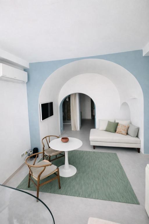 Casa Capri Mores - Hizvo